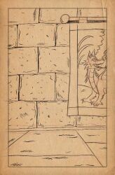 claude_frollo, judge_claude_frollo, sir_legislator_raoulin_de_caux, the_hunchback_of_notre_dame, diabloafterdark