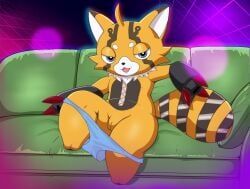 digimon_(species), pristimon, bandai_namco, digimon, digimon_beatbreak