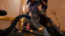 alex_(alexw95), anubis, original_character, original, alexw95
