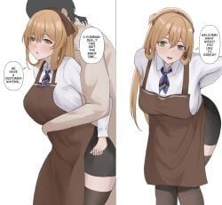 commander_(girls'_frontline), springfield_(cafe)_(girls'_frontline), springfield_(girls'_frontline), springfield_(girls'_frontline_2), girls'_frontline