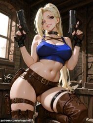 ino_yamanaka, yamanaka_ino, naruto, naruto_(series), naruto_shippuden