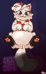 fika_(overwatch), blizzard_entertainment, overwatch, pankatares, :3