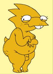alphys, undertale_(series), barvey, anthro, areola