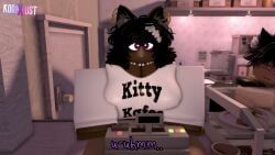 millia_(kora_x), original_character, robloxian, powering_imagination, roblox