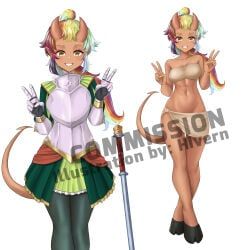 character, commissioner_oc, oc, oc_character, original_character