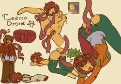 eric_cartman, kyle_broflovski, comedy_central, south_park, dead_body