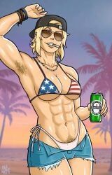 gta_online_female_character, gta_pedestrians, gta_vi_cover_girl, mud_girl_(gta_vi), npc