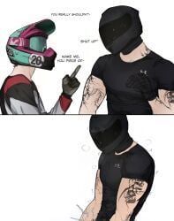 oc, original_character, original_characters, auebumbum, 2boys