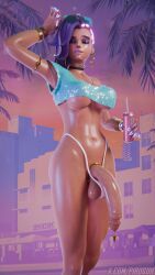 gta_vi_cover_girl, olivia_colomar, sombra, grand_theft_auto, grand_theft_auto_vi