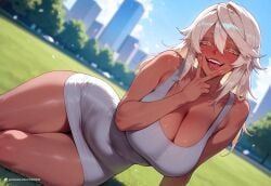 ramlethal_valentine, guilty_gear, guilty_gear_strive, guilty_gear_xrd, patreon