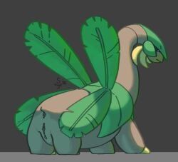 generation_3_pokemon, pokemon_(species), tropius, nintendo, pokemon