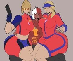 original_character, sun_strider, fortnite, fortnite:_battle_royale, forkerdude