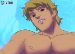 disney, hard, arms, ass, blowjob