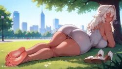 guilty_gear, guilty_gear_strive, guilty_gear_xrd, patreon, ccmint