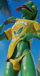 ziggy_(fortnite), epic_games, fortnite, rimstar, anthro