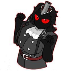 kaz_(incredibox_express), polo_(incredibox), incredibox, incredibox_express, incredibox_mod