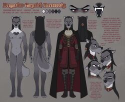 dragoslav_berezovsky, cadaverrdog, annoyed, anthro, balls