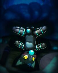 sylvester_merrimen, sexotheque, anthro, ball_gag, biped