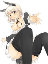 raisa_pottgen, strike_witches, world_witches_series