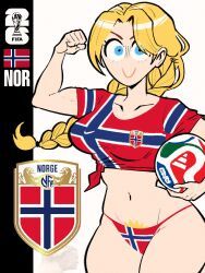 fifa, nike, original, world_cup, atomiksaico