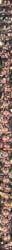 pieck_finger, overwatch, shingeki_no_kyojin, amadeus_v, 1girl