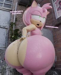 amy_rose, sega, sonic_(series), sonic_the_hedgehog_(series), aidenz