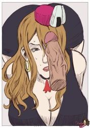 angel_starr, ace_attorney, capcom, gyakuten_saiban, shindyne