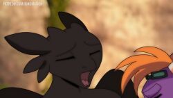 night_fury, spyro, toothless, activision, dreamworks