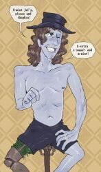 billy_boggs, oc, original_character, original, mr_shrink