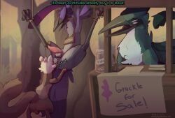 tuko_(tukoferret), winslow_(impwolsniw), mythology, impwolsniw, anal