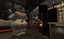 robloxian, shork_(kaiju_paradise), kaiju_paradise, roblox, roblox_game