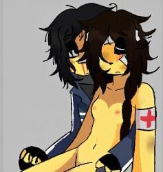fan_character, original_character, robloxian, blood_debt, roblox