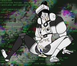 thief_(marathon), marathon_(bungie), marathon_(copyright), after_sex, android