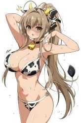 sento_isuzu, amagi_brilliant_park, eggman_(ni_tamagoex), 1girls, ahoge
