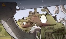 aircraft, airplane, ambiguous_gender, ambiguous_penetration, animate_inanimate