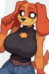 dogday, dogday_(poppy_playtime), critters_(poppy_playtime), mob_entertainment, mob_games