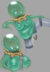 nebulob, my_singing_monsters, evilevilevil, 1girls, 1monster
