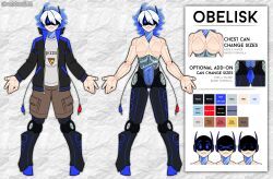 oc, original_character, suspiciousmilk, ambiguous_gender, android