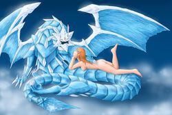 kasumi_(pokemon), nintendo, pokemon, yu-gi-oh!, brionac