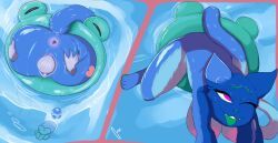 tsuda_delcat, cupic, anthro, anus, areola