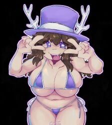 oc, original_character, roblox_avatar, robloxian, swishbue