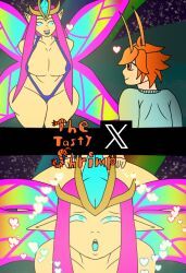 empress_of_light, zaniel_the_shrimp_(thetastyshrimp), re-logic, terraria, thetastyshrimp