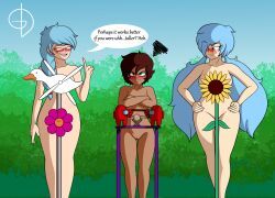 impostor_(among_us), oc, original_character, renee_(graciousdegenerate), renee_ricci