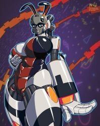 gamadelic, saturn_v, applefatdotgov, apollo_rocket, big_arms
