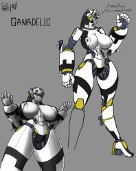 gamadelic, saturn_v, applefatdotgov, apollo_rocket, big_arms