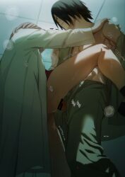 haruno_sakura, sakura_haruno, sasuke_uchiha, uchiha_sakura, uchiha_sasuke