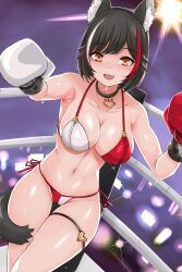 ookami_mio, hololive, hololive_gamers, hololive_japan, nonoririn