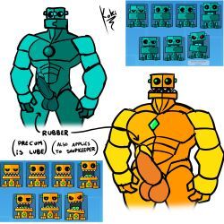 potbor_(geometry_dash), scratch_(geometry_dash), geometry_dash, robtop, robtopgames