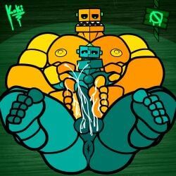 potbor_(geometry_dash), scratch_(geometry_dash), geometry_dash, robtop, robtopgames