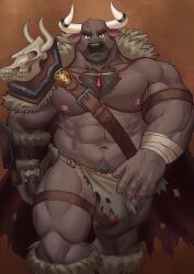 angus_(adios), adios, 5_fingers, anthro, arm_hair